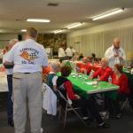 HolidayParty_0013 (December 19, 2013)